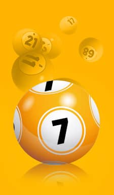 博鑫-彩票遊戲投注