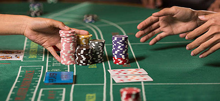 博鑫-2021最新自設網站和善用社交媒體，對網路行銷的好處