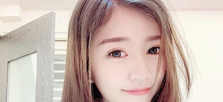 博鑫-最推薦奇威娛樂城-註冊成功 先送300