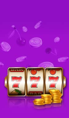 博鑫-電子老虎機遊戲