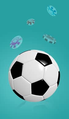 博鑫-體育賽事投注